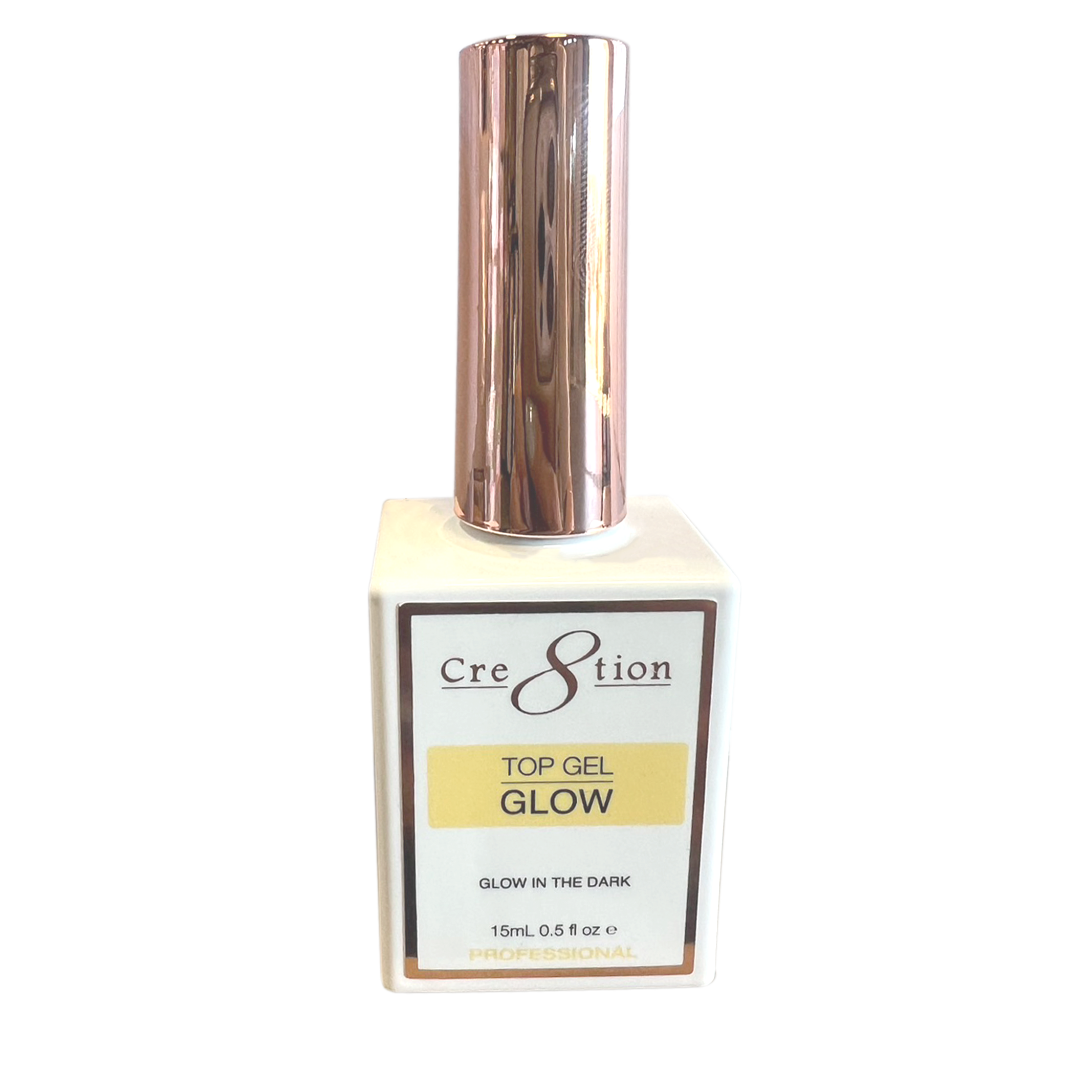 Gel Essentials — Cre8tion Products